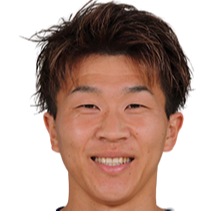 https://img.shengyuanguanjian.com/img/football/player/77a719680f23244ab1ebd0d33e15a32f.png