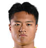 https://img.shengyuanguanjian.com/img/football/player/77afb60e9dac991a7d68784208de09df.png