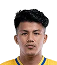 https://img.shengyuanguanjian.com/img/football/player/781071abf791232c5da2b17fcb04e030.png