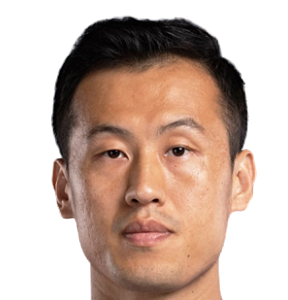 https://img.shengyuanguanjian.com/img/football/player/7854e27f7c793fe4b6056910fa642cab.png