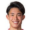 https://img.shengyuanguanjian.com/img/football/player/7874828c2cab6a350423a700b5d6e825.png