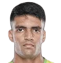 https://img.shengyuanguanjian.com/img/football/player/78a8080ca7a0968f3cea25d0a1e1e9a9.png