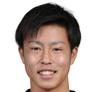 https://img.shengyuanguanjian.com/img/football/player/7916c990c4fc2fef83ff549dcdfd7e8e.png