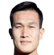 https://img.shengyuanguanjian.com/img/football/player/791f303e868d255adc353b7c88ffeb4c.png