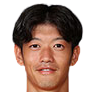 https://img.shengyuanguanjian.com/img/football/player/799229fa5bb3499578b24a267a784dce.png