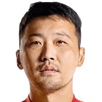 https://img.shengyuanguanjian.com/img/football/player/79d338044454363bd508e4bf76e5b09b.png