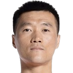 https://img.shengyuanguanjian.com/img/football/player/79fdcb0722baafafcf3d1f989db1125d.png