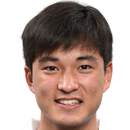 https://img.shengyuanguanjian.com/img/football/player/7a745e8035a39c5f1bb89f4551a8ee8e.png