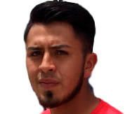 https://img.shengyuanguanjian.com/img/football/player/7ab0e61d339f1d94b7f72b90d1342a31.png