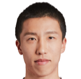 https://img.shengyuanguanjian.com/img/football/player/7abe9ac558bd06e27cfef02b1a86bc83.png