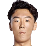 https://img.shengyuanguanjian.com/img/football/player/7b0333cd78b07481e65590eef814355d.png