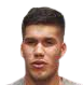 https://img.shengyuanguanjian.com/img/football/player/7b48df3b39fe3c73e5ad51b7f205c032.png