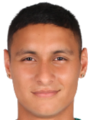 https://img.shengyuanguanjian.com/img/football/player/7b8297cfee61e6dfae3e2376a1e432ec.png