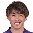 https://img.shengyuanguanjian.com/img/football/player/7ba3e02bc3360b0de6719d8db064c10c.png