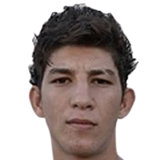 https://img.shengyuanguanjian.com/img/football/player/7baf31fb28f9d1a5634e014a69a67f79.png