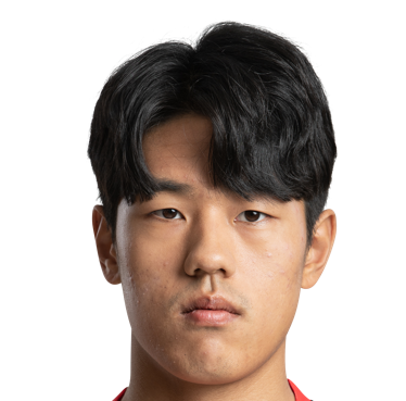 https://img.shengyuanguanjian.com/img/football/player/7c1b223b3cdb9910b181307651e572ed.png