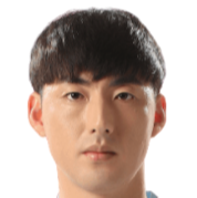 https://img.shengyuanguanjian.com/img/football/player/7c616c20ffa9cd4a765d1b8fa7831624.png