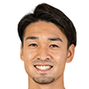 https://img.shengyuanguanjian.com/img/football/player/7c9b76c19e43a764300096b29a337380.png