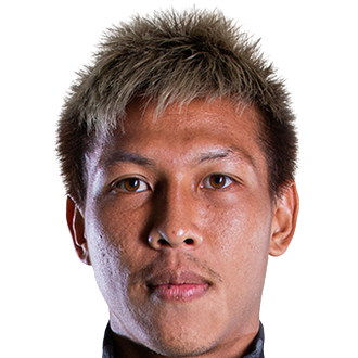 https://img.shengyuanguanjian.com/img/football/player/7ca5a6c290a0727cddc8c3b6f152b505.png