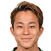 https://img.shengyuanguanjian.com/img/football/player/7cd074a21bb0e4808113f538ecba764b.png