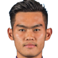 https://img.shengyuanguanjian.com/img/football/player/7ce52e18d4527dadaa84357f24176052.png