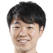 https://img.shengyuanguanjian.com/img/football/player/7cf3ddbe21a3a7d17e384ea4fb618742.png