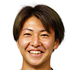 https://img.shengyuanguanjian.com/img/football/player/7d0b761b731b293b67185b1a809f2474.png