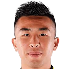 https://img.shengyuanguanjian.com/img/football/player/7d28aefc15174b224ba0d8fda0118816.png