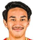 https://img.shengyuanguanjian.com/img/football/player/7d345942ccda7ca67ce46e95dc52cb38.png