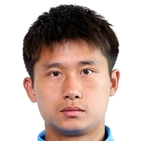 https://img.shengyuanguanjian.com/img/football/player/7d97a07b40194930f91e525588a787fd.png