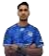 https://img.shengyuanguanjian.com/img/football/player/7dc4fcaab290bfe356567a0d232129b5.png