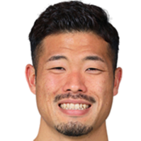 https://img.shengyuanguanjian.com/img/football/player/7dcb5a7241877f3d859c65e863e5e510.png