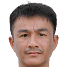 https://img.shengyuanguanjian.com/img/football/player/7dcd39dddbfdfed995c078f1219740ec.png