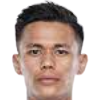 https://img.shengyuanguanjian.com/img/football/player/7e4de174d7913d48e8b8d370c1a9fb27.png