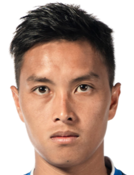 https://img.shengyuanguanjian.com/img/football/player/7e56e5dfc0d83bf1662571b3e68e0936.png