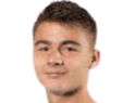 https://img.shengyuanguanjian.com/img/football/player/7e81b9d7bfccd49555eab073256503c5.png