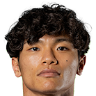 https://img.shengyuanguanjian.com/img/football/player/7ef04062dd20a44106e3cb75df0fc5f3.png