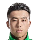 https://img.shengyuanguanjian.com/img/football/player/7efda1bafceec4575f41e5067f348fe0.png