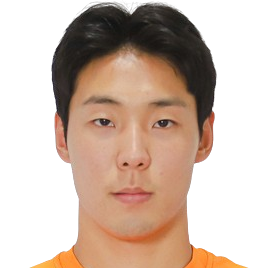 https://img.shengyuanguanjian.com/img/football/player/7fafca5d838bc00574e8d37aa93ed7b9.png