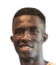 https://img.shengyuanguanjian.com/img/football/player/801147eb6adaffba1d4b5919b987ea55.png