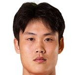 https://img.shengyuanguanjian.com/img/football/player/801268f9c4964c4cb73e8941055bb0eb.png