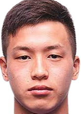 https://img.shengyuanguanjian.com/img/football/player/8064e4678c56da907a1c7e7c14a92ab8.png