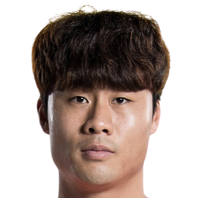 https://img.shengyuanguanjian.com/img/football/player/806e12bdb80d25f4110bba74f9570567.png