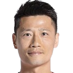 https://img.shengyuanguanjian.com/img/football/player/80bb33e70e6b50fbd0dc649cdae53e18.png