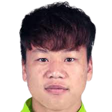 https://img.shengyuanguanjian.com/img/football/player/80bc087872634a49e357662e5367f6c4.png