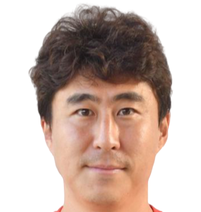 https://img.shengyuanguanjian.com/img/football/player/80fee32830db2b7e684560b0b3748361.png