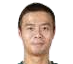 https://img.shengyuanguanjian.com/img/football/player/81772bfac43397d49d458a7ef9561dae.png