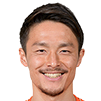 https://img.shengyuanguanjian.com/img/football/player/817ee02820073d87fa0fff95d17c0cb9.png