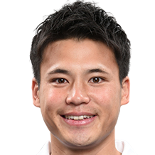 https://img.shengyuanguanjian.com/img/football/player/8214124c22e27388a5d30bf0fc1c1970.png