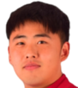 https://img.shengyuanguanjian.com/img/football/player/82255de0038602a81a433c9bb253342f.png